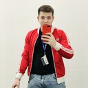 ���������� ����, ���� ����� Sasha, 24 ����, ������������ ��� ������, ���������