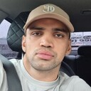  ,   , 29 ,   c 