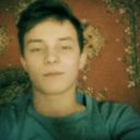  ,   Dimochka, 30 ,     , c , 