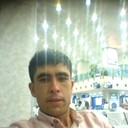 ���������� �����-���������, ���� ������� ���������, 32 ����, ������������ ��� ���������