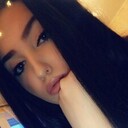 ���������� �����������, ���� ������� ������, 25 ���, ������������ ��� ������, ����� � ���������