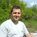 ���������� ������, ���� ������� ���������, 47 ���, ������������ ��� ������, ����� � ���������, c�������� ���������