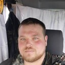  ,   , 31 ,   c 