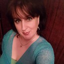 ���������� �������, ���� ������� �����, 52 ����, ������������ 