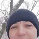  ,   , 40 ,   ,   , c , 