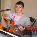 ���������� ������, ���� ������� ��������, 31 ���, ������������ ��� ������, ����� � ���������, c�������� ���������