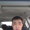 ���������� ������, ���� ������� ���������, 39 ���, ������������ ��� ������, ����� � ���������, c�������� ���������