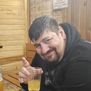  ,   , 40 ,   ,   , 