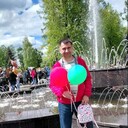 ���������� ������, ���� ������� Alexandr, 41 ���, ������������ ��� ������, ����� � ���������