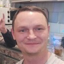 ���������� ������-���������, ���� ������� ������, 37 ���, ������������ ��� ������, ����� � ���������, ���������