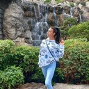 ���������� �����������, ���� ������� ��������, 47 ���, ������������ ��� c�������� ���������