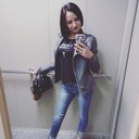 ���������� ���������, ���� ������� ��������, 31 ���, ������������ ��� ����� � ���������, c�������� ���������