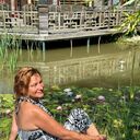  --,   Laurel, 49 ,   ,   , c 