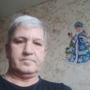  ,   , 59 ,   ,   