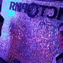 ���������� ������-��-����, ���� ������� �����, 32 ����, ������������ ��� ������, ����� � ���������