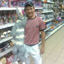  ,   , 39 ,   ,   , c , 