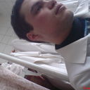  ,   David, 37 ,   ,   , c 