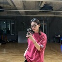  ,   , 23 ,   ,   , 