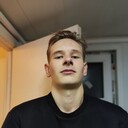 ���������� ����������, ���� ����� ������, 22 ����, ������������ ��� ������, ����� � ���������