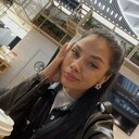 ���������� Paradise, ���� ������� �����, 33 ����, ������������ ��� ������, ����� � ���������