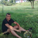  ,   Khach, 54 ,   