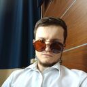 ���������� ��������, ���� ������� �����, 28 ���, ������������ ��� ������, ����� � ���������