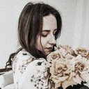 ���������� �����, ���� ������� �����, 28 ���, ������������ ��� ������, ����� � ���������, c�������� ���������