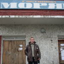 ���������� ���������, ���� ������� �����, 39 ���, ������������ ��� ������, ����� � ���������, c�������� ���������