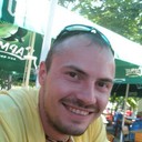 ���������� ������, ���� ������� ������, 43 ����, ������������ ��� ������, ����� � ���������, c�������� ���������, ���������