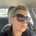  -,   , 46 ,   ,   