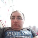 ���������� ������, ���� ������� Vasilij, 40 ���, ������������ ��� ������, ����� � ���������, c�������� ���������