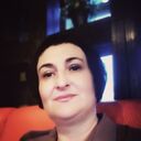  -,   , 50 ,   ,   , c , 