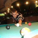  ,   Serj, 34 ,  