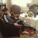  ,   ARAM, 34 ,     , c 
