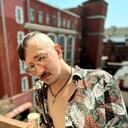 ���������� ������, ���� ������� ������, 40 ���, ������������ ��� ������, ����� � ���������