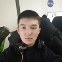 ���������� ������, ���� ������� ������, 33 ����, ������������ ��� ������, ����� � ���������, c�������� ���������