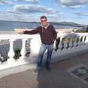  ,   , 55 ,   ,   , c 