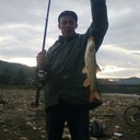 ���������� ��������, ���� ������� ���������, 33 ����, ������������ ��� ������, ����� � ���������, c�������� ���������, ���������