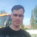 ���������� ������, ���� ������� ������, 36 ���, ������������ ��� ������, ����� � ���������