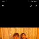 ���������� ���������, ���� ������� ����, 41 ���, ������������ ��� ������, ����� � ���������, ���������