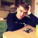  -,   , 34 ,   ,   