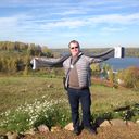  ,   Roman, 47 ,   ,   , c 