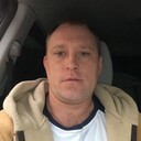 ���������� ������, ���� ������� ��������, 39 ���, ������������ ��� ������, ����� � ���������