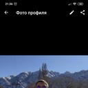 ���������� ������, ���� ������� ���������, 42 ����, ������������ ��� ������, ����� � ���������, c�������� ���������