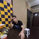  ,   Alik, 43 ,   ,   , c 