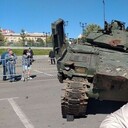  ,   , 54 ,   c 
