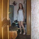 ���������� ����, ���� ������� ����, 55 ���, ������������ ��� ����� � ���������, c�������� ���������