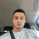 ���������� ������, ���� ������� �������, 39 ���, ������������ ��� ������, ����� � ���������, ���������