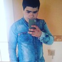 ���������� ������, ���� ������� �����, 28 ���, ������������ 