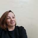 ,   , 48 ,     , c 